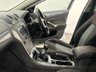 USED 2013 63 FORD MONDEO 2.0 ZETEC BUSINESS EDITION TDCI 5d 138 BHP 2.0 Zetec 138BHP Business Edition,  13 Stamps Service Record Extremely Well Maintained
