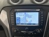 USED 2013 63 FORD MONDEO 2.0 ZETEC BUSINESS EDITION TDCI 5d 138 BHP 2.0 Zetec 138BHP Business Edition,  13 Stamps Service Record Extremely Well Maintained