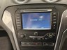 USED 2013 63 FORD MONDEO 2.0 ZETEC BUSINESS EDITION TDCI 5d 138 BHP 2.0 Zetec 138BHP Business Edition,  13 Stamps Service Record Extremely Well Maintained