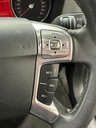 USED 2013 63 FORD MONDEO 2.0 ZETEC BUSINESS EDITION TDCI 5d 138 BHP 2.0 Zetec 138BHP Business Edition,  13 Stamps Service Record Extremely Well Maintained