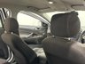 USED 2013 63 FORD MONDEO 2.0 ZETEC BUSINESS EDITION TDCI 5d 138 BHP 2.0 Zetec 138BHP Business Edition,  13 Stamps Service Record Extremely Well Maintained