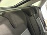 USED 2013 63 FORD MONDEO 2.0 ZETEC BUSINESS EDITION TDCI 5d 138 BHP 2.0 Zetec 138BHP Business Edition,  13 Stamps Service Record Extremely Well Maintained