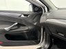 USED 2013 63 FORD MONDEO 2.0 ZETEC BUSINESS EDITION TDCI 5d 138 BHP 2.0 Zetec 138BHP Business Edition,  13 Stamps Service Record Extremely Well Maintained