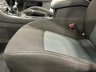 USED 2013 63 FORD MONDEO 2.0 ZETEC BUSINESS EDITION TDCI 5d 138 BHP 2.0 Zetec 138BHP Business Edition,  13 Stamps Service Record Extremely Well Maintained