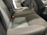 USED 2013 63 FORD MONDEO 2.0 ZETEC BUSINESS EDITION TDCI 5d 138 BHP 2.0 Zetec 138BHP Business Edition,  13 Stamps Service Record Extremely Well Maintained