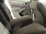 USED 2013 63 FORD MONDEO 2.0 ZETEC BUSINESS EDITION TDCI 5d 138 BHP 2.0 Zetec 138BHP Business Edition,  13 Stamps Service Record Extremely Well Maintained