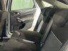 USED 2013 63 FORD MONDEO 2.0 ZETEC BUSINESS EDITION TDCI 5d 138 BHP 2.0 Zetec 138BHP Business Edition,  13 Stamps Service Record Extremely Well Maintained