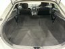 USED 2013 63 FORD MONDEO 2.0 ZETEC BUSINESS EDITION TDCI 5d 138 BHP 2.0 Zetec 138BHP Business Edition,  13 Stamps Service Record Extremely Well Maintained