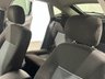 USED 2013 63 FORD MONDEO 2.0 ZETEC BUSINESS EDITION TDCI 5d 138 BHP 2.0 Zetec 138BHP Business Edition,  13 Stamps Service Record Extremely Well Maintained
