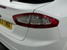 USED 2013 63 FORD MONDEO 2.0 ZETEC BUSINESS EDITION TDCI 5d 138 BHP 2.0 Zetec 138BHP Business Edition,  13 Stamps Service Record Extremely Well Maintained