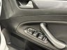 USED 2013 63 FORD MONDEO 2.0 ZETEC BUSINESS EDITION TDCI 5d 138 BHP 2.0 Zetec 138BHP Business Edition,  13 Stamps Service Record Extremely Well Maintained