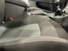 USED 2013 63 FORD MONDEO 2.0 ZETEC BUSINESS EDITION TDCI 5d 138 BHP 2.0 Zetec 138BHP Business Edition,  13 Stamps Service Record Extremely Well Maintained