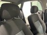 USED 2013 63 FORD MONDEO 2.0 ZETEC BUSINESS EDITION TDCI 5d 138 BHP 2.0 Zetec 138BHP Business Edition,  13 Stamps Service Record Extremely Well Maintained