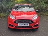 USED 2015 15 FORD FIESTA 1.6 ST-2 3d 330 BHP **CHRISTMAS SALE** OC MOTORSPORT STAGE 3 SETUP / BB04 TURBO / AIRTEC INTERCOOLER / SHORT SHIFTER KIT / BC RACING COILOVERS / SCORPION EXHAUST