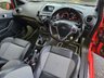 USED 2015 15 FORD FIESTA 1.6 ST-2 3d 330 BHP **CHRISTMAS SALE** OC MOTORSPORT STAGE 3 SETUP / BB04 TURBO / AIRTEC INTERCOOLER / SHORT SHIFTER KIT / BC RACING COILOVERS / SCORPION EXHAUST