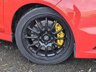 USED 2015 15 FORD FIESTA 1.6 ST-2 3d 330 BHP **CHRISTMAS SALE** OC MOTORSPORT STAGE 3 SETUP / BB04 TURBO / AIRTEC INTERCOOLER / SHORT SHIFTER KIT / BC RACING COILOVERS / SCORPION EXHAUST