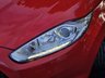 USED 2015 15 FORD FIESTA 1.6 ST-2 3d 330 BHP **CHRISTMAS SALE** OC MOTORSPORT STAGE 3 SETUP / BB04 TURBO / AIRTEC INTERCOOLER / SHORT SHIFTER KIT / BC RACING COILOVERS / SCORPION EXHAUST