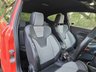 USED 2015 15 FORD FIESTA 1.6 ST-2 3d 330 BHP **CHRISTMAS SALE** OC MOTORSPORT STAGE 3 SETUP / BB04 TURBO / AIRTEC INTERCOOLER / SHORT SHIFTER KIT / BC RACING COILOVERS / SCORPION EXHAUST