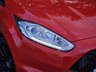 USED 2015 15 FORD FIESTA 1.6 ST-2 3d 330 BHP **CHRISTMAS SALE** OC MOTORSPORT STAGE 3 SETUP / BB04 TURBO / AIRTEC INTERCOOLER / SHORT SHIFTER KIT / BC RACING COILOVERS / SCORPION EXHAUST