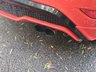 USED 2015 15 FORD FIESTA 1.6 ST-2 3d 330 BHP **CHRISTMAS SALE** OC MOTORSPORT STAGE 3 SETUP / BB04 TURBO / AIRTEC INTERCOOLER / SHORT SHIFTER KIT / BC RACING COILOVERS / SCORPION EXHAUST