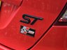USED 2015 15 FORD FIESTA 1.6 ST-2 3d 330 BHP **CHRISTMAS SALE** OC MOTORSPORT STAGE 3 SETUP / BB04 TURBO / AIRTEC INTERCOOLER / SHORT SHIFTER KIT / BC RACING COILOVERS / SCORPION EXHAUST