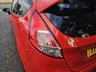 USED 2015 15 FORD FIESTA 1.6 ST-2 3d 330 BHP **CHRISTMAS SALE** OC MOTORSPORT STAGE 3 SETUP / BB04 TURBO / AIRTEC INTERCOOLER / SHORT SHIFTER KIT / BC RACING COILOVERS / SCORPION EXHAUST
