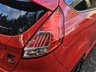USED 2015 15 FORD FIESTA 1.6 ST-2 3d 330 BHP **CHRISTMAS SALE** OC MOTORSPORT STAGE 3 SETUP / BB04 TURBO / AIRTEC INTERCOOLER / SHORT SHIFTER KIT / BC RACING COILOVERS / SCORPION EXHAUST