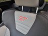 USED 2015 15 FORD FIESTA 1.6 ST-2 3d 330 BHP **CHRISTMAS SALE** OC MOTORSPORT STAGE 3 SETUP / BB04 TURBO / AIRTEC INTERCOOLER / SHORT SHIFTER KIT / BC RACING COILOVERS / SCORPION EXHAUST