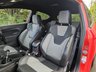 USED 2015 15 FORD FIESTA 1.6 ST-2 3d 330 BHP **CHRISTMAS SALE** OC MOTORSPORT STAGE 3 SETUP / BB04 TURBO / AIRTEC INTERCOOLER / SHORT SHIFTER KIT / BC RACING COILOVERS / SCORPION EXHAUST