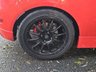 USED 2015 15 FORD FIESTA 1.6 ST-2 3d 330 BHP **CHRISTMAS SALE** OC MOTORSPORT STAGE 3 SETUP / BB04 TURBO / AIRTEC INTERCOOLER / SHORT SHIFTER KIT / BC RACING COILOVERS / SCORPION EXHAUST