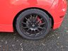 USED 2015 15 FORD FIESTA 1.6 ST-2 3d 330 BHP **CHRISTMAS SALE** OC MOTORSPORT STAGE 3 SETUP / BB04 TURBO / AIRTEC INTERCOOLER / SHORT SHIFTER KIT / BC RACING COILOVERS / SCORPION EXHAUST