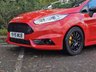 USED 2015 15 FORD FIESTA 1.6 ST-2 3d 330 BHP **CHRISTMAS SALE** OC MOTORSPORT STAGE 3 SETUP / BB04 TURBO / AIRTEC INTERCOOLER / SHORT SHIFTER KIT / BC RACING COILOVERS / SCORPION EXHAUST