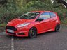 USED 2015 15 FORD FIESTA 1.6 ST-2 3d 330 BHP **CHRISTMAS SALE** OC MOTORSPORT STAGE 3 SETUP / BB04 TURBO / AIRTEC INTERCOOLER / SHORT SHIFTER KIT / BC RACING COILOVERS / SCORPION EXHAUST