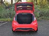 USED 2015 15 FORD FIESTA 1.6 ST-2 3d 330 BHP **CHRISTMAS SALE** OC MOTORSPORT STAGE 3 SETUP / BB04 TURBO / AIRTEC INTERCOOLER / SHORT SHIFTER KIT / BC RACING COILOVERS / SCORPION EXHAUST