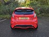 USED 2015 15 FORD FIESTA 1.6 ST-2 3d 330 BHP **CHRISTMAS SALE** OC MOTORSPORT STAGE 3 SETUP / BB04 TURBO / AIRTEC INTERCOOLER / SHORT SHIFTER KIT / BC RACING COILOVERS / SCORPION EXHAUST