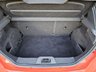 USED 2015 15 FORD FIESTA 1.6 ST-2 3d 330 BHP **CHRISTMAS SALE** OC MOTORSPORT STAGE 3 SETUP / BB04 TURBO / AIRTEC INTERCOOLER / SHORT SHIFTER KIT / BC RACING COILOVERS / SCORPION EXHAUST