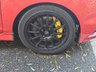 USED 2015 15 FORD FIESTA 1.6 ST-2 3d 330 BHP **CHRISTMAS SALE** OC MOTORSPORT STAGE 3 SETUP / BB04 TURBO / AIRTEC INTERCOOLER / SHORT SHIFTER KIT / BC RACING COILOVERS / SCORPION EXHAUST