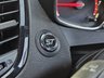 USED 2015 15 FORD FIESTA 1.6 ST-2 3d 330 BHP **CHRISTMAS SALE** OC MOTORSPORT STAGE 3 SETUP / BB04 TURBO / AIRTEC INTERCOOLER / SHORT SHIFTER KIT / BC RACING COILOVERS / SCORPION EXHAUST