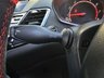 USED 2015 15 FORD FIESTA 1.6 ST-2 3d 330 BHP **CHRISTMAS SALE** OC MOTORSPORT STAGE 3 SETUP / BB04 TURBO / AIRTEC INTERCOOLER / SHORT SHIFTER KIT / BC RACING COILOVERS / SCORPION EXHAUST