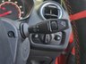 USED 2015 15 FORD FIESTA 1.6 ST-2 3d 330 BHP **CHRISTMAS SALE** OC MOTORSPORT STAGE 3 SETUP / BB04 TURBO / AIRTEC INTERCOOLER / SHORT SHIFTER KIT / BC RACING COILOVERS / SCORPION EXHAUST