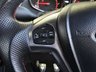 USED 2015 15 FORD FIESTA 1.6 ST-2 3d 330 BHP **CHRISTMAS SALE** OC MOTORSPORT STAGE 3 SETUP / BB04 TURBO / AIRTEC INTERCOOLER / SHORT SHIFTER KIT / BC RACING COILOVERS / SCORPION EXHAUST