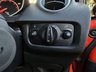 USED 2015 15 FORD FIESTA 1.6 ST-2 3d 330 BHP **CHRISTMAS SALE** OC MOTORSPORT STAGE 3 SETUP / BB04 TURBO / AIRTEC INTERCOOLER / SHORT SHIFTER KIT / BC RACING COILOVERS / SCORPION EXHAUST