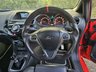 USED 2015 15 FORD FIESTA 1.6 ST-2 3d 330 BHP **CHRISTMAS SALE** OC MOTORSPORT STAGE 3 SETUP / BB04 TURBO / AIRTEC INTERCOOLER / SHORT SHIFTER KIT / BC RACING COILOVERS / SCORPION EXHAUST