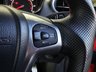 USED 2015 15 FORD FIESTA 1.6 ST-2 3d 330 BHP **CHRISTMAS SALE** OC MOTORSPORT STAGE 3 SETUP / BB04 TURBO / AIRTEC INTERCOOLER / SHORT SHIFTER KIT / BC RACING COILOVERS / SCORPION EXHAUST