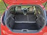 USED 2015 15 FORD FIESTA 1.6 ST-2 3d 330 BHP **CHRISTMAS SALE** OC MOTORSPORT STAGE 3 SETUP / BB04 TURBO / AIRTEC INTERCOOLER / SHORT SHIFTER KIT / BC RACING COILOVERS / SCORPION EXHAUST