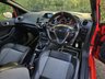 USED 2015 15 FORD FIESTA 1.6 ST-2 3d 330 BHP **CHRISTMAS SALE** OC MOTORSPORT STAGE 3 SETUP / BB04 TURBO / AIRTEC INTERCOOLER / SHORT SHIFTER KIT / BC RACING COILOVERS / SCORPION EXHAUST