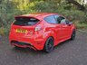 USED 2015 15 FORD FIESTA 1.6 ST-2 3d 330 BHP **CHRISTMAS SALE** OC MOTORSPORT STAGE 3 SETUP / BB04 TURBO / AIRTEC INTERCOOLER / SHORT SHIFTER KIT / BC RACING COILOVERS / SCORPION EXHAUST