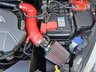 USED 2015 15 FORD FIESTA 1.6 ST-2 3d 330 BHP **CHRISTMAS SALE** OC MOTORSPORT STAGE 3 SETUP / BB04 TURBO / AIRTEC INTERCOOLER / SHORT SHIFTER KIT / BC RACING COILOVERS / SCORPION EXHAUST