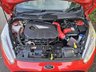 USED 2015 15 FORD FIESTA 1.6 ST-2 3d 330 BHP **CHRISTMAS SALE** OC MOTORSPORT STAGE 3 SETUP / BB04 TURBO / AIRTEC INTERCOOLER / SHORT SHIFTER KIT / BC RACING COILOVERS / SCORPION EXHAUST