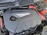 USED 2015 15 FORD FIESTA 1.6 ST-2 3d 330 BHP **CHRISTMAS SALE** OC MOTORSPORT STAGE 3 SETUP / BB04 TURBO / AIRTEC INTERCOOLER / SHORT SHIFTER KIT / BC RACING COILOVERS / SCORPION EXHAUST